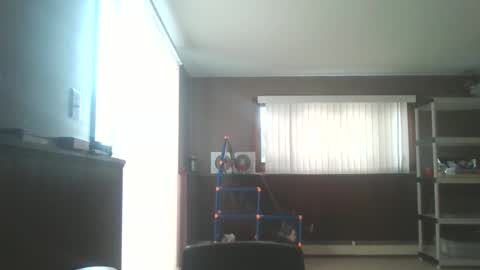 czxjm6 online show from February 16, 2026, 3:52 pm