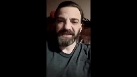 czxjm6 online show from March 3, 2026, 5:46 am