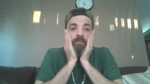 czxjm6 online show from March 14, 2026, 10:37 pm