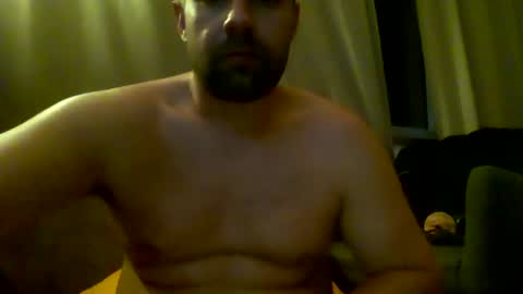 Snapshot of d0mca chatting on July 4, 2026, 11:44 pm d0mca online show from July 4, 2026, 11:44 pm