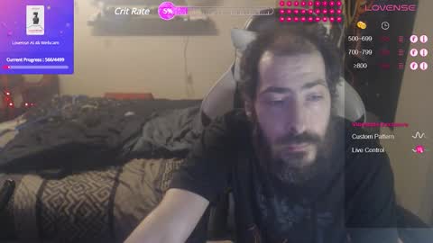 D0pey42O online show from February 4, 2025, 5:45 pm