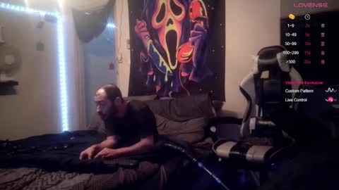 D0pey42O online show from February 9, 2025, 5:40 am