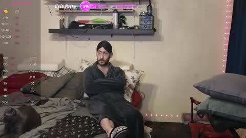 D0pey42O online show from September 16, 2025, 10:11 pm