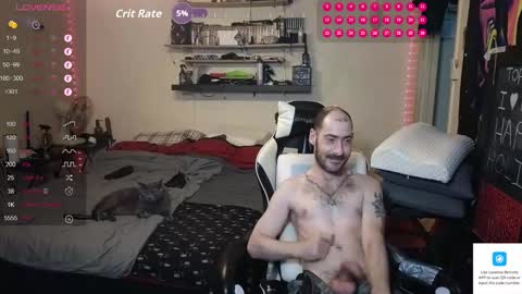 D0pey42O online show from September 18, 2025, 10:56 pm