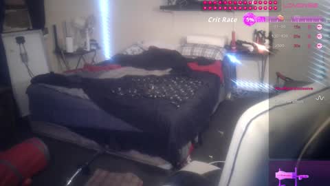 D0pey42O online show from October 2, 2025, 7:48 am