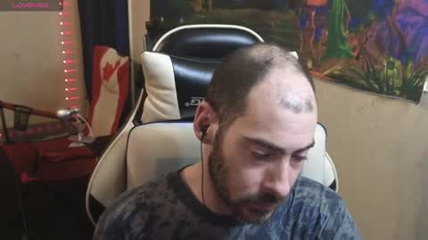 D0pey42O online show from October 25, 2025, 12:51 am