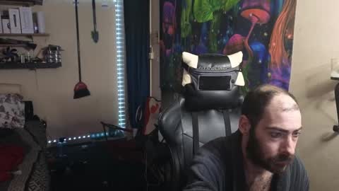 D0pey42O online show from November 20, 2025, 12:33 am