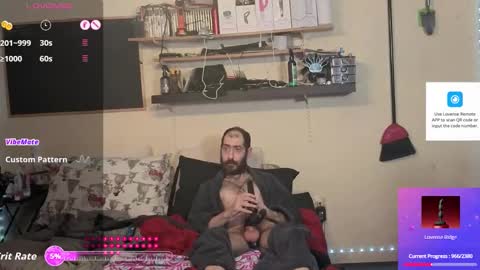 D0pey42O online show from November 27, 2025, 8:05 am