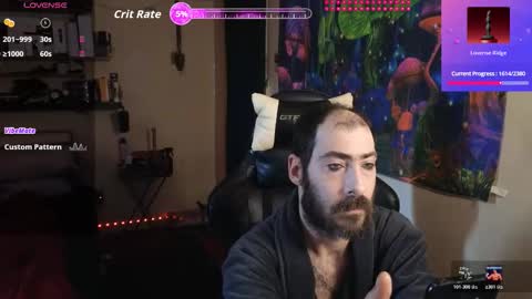 D0pey42O online show from February 4, 2026, 6:47 pm