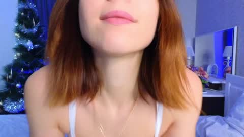 Dora use speakers. I really like to talk online show from January 19, 2025, 9:34 pm