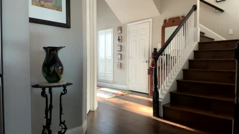 Snapshot of d1075 chatting on December 18, 2024, 3:33 pm d1075 online show from December 18, 2024, 3:33 pm