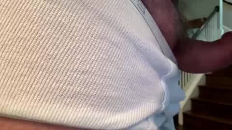 Snapshot of d1075 chatting on February 11, 2025, 6:33 pm d1075 online show from February 11, 2025, 6:33 pm