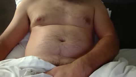 Snapshot of d12er chatting on November 11, 2025, 2:22 am d12er online show from November 11, 2025, 2:22 am