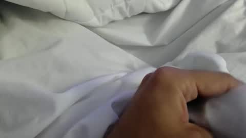 Snapshot of d12er chatting on November 12, 2025, 5:08 am d12er online show from November 12, 2025, 5:08 am