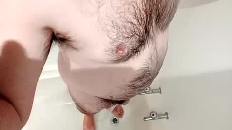 D online show from February 3, 2025, 10:03 am