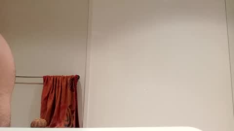 D online show from February 23, 2025, 9:11 am