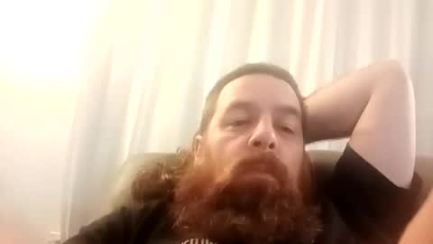 D online show from February 26, 2025, 9:32 am