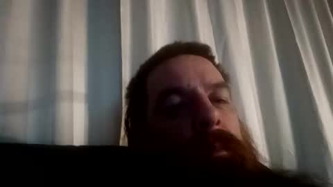 D online show from October 20, 2025, 9:10 am