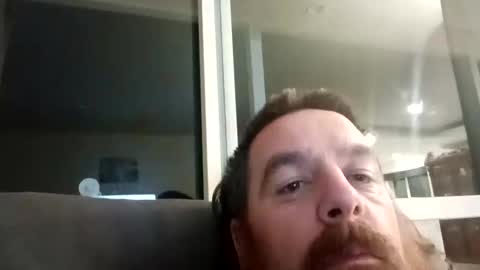 D online show from March 5, 2026, 8:54 am