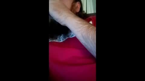 D online show from March 22, 2026, 8:29 am