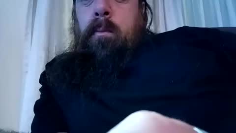 D online show from March 29, 2026, 8:25 am