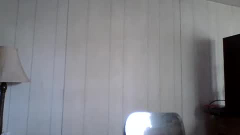 d1d_u_m1ss_1t online show from October 18, 2025, 1:34 pm