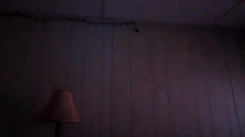 d1d_u_m1ss_1t online show from November 1, 2025, 9:33 am