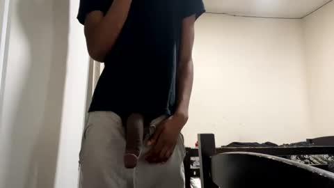 Snapshot of d1domoo chatting on December 19, 2024, 7:07 pm d1domoo online show from December 19, 2024, 7:07 pm