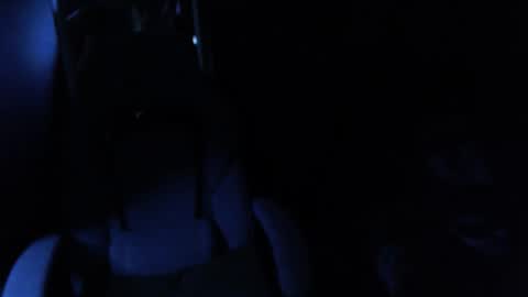 d1rty2flirty online show from March 7, 2026, 2:30 am