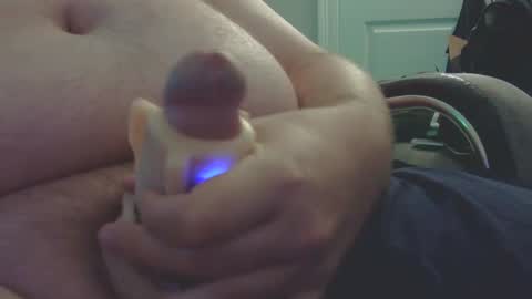 d3725813398 online show from September 10, 2025, 9:20 am