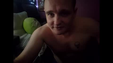 tilD3ATHdoWEpart online show from November 12, 2025, 3:40 am