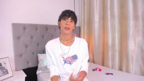 Darked online show from September 23, 2025, 4:48 am