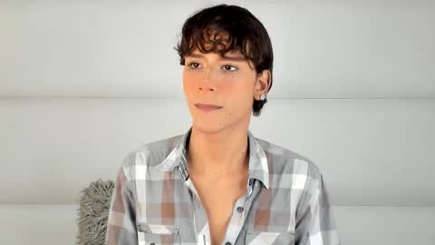 Darked online show from March 11, 2026, 4:18 am