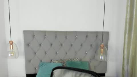 Darked online show from April 5, 2026, 4:53 am