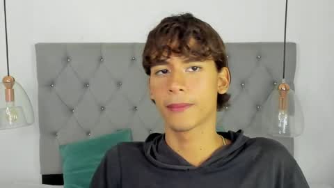 Darked online show from April 16, 2026, 4:57 am