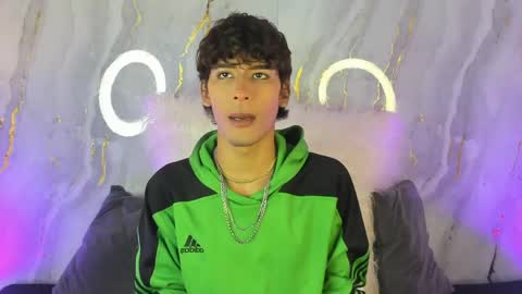 Darked online show from May 29, 2026, 9:24 pm
