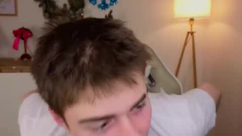 Snapshot of d3s_dn chatting on January 13, 2026, 3:06 pm Diss online show from January 13, 2026, 3:06 pm