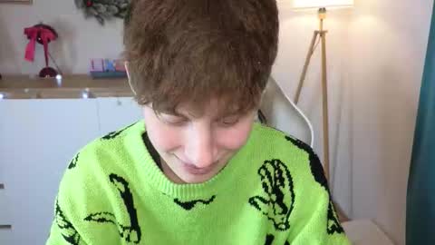 Snapshot of d3s_dn chatting on January 15, 2026, 1:16 pm Diss online show from January 15, 2026, 1:16 pm