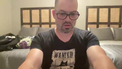 d4ddy858 online show from November 4, 2025, 3:49 am