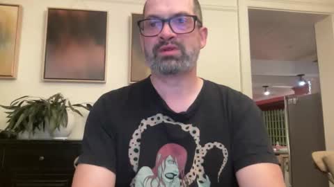 d4ddy858 online show from December 15, 2025, 2:05 am