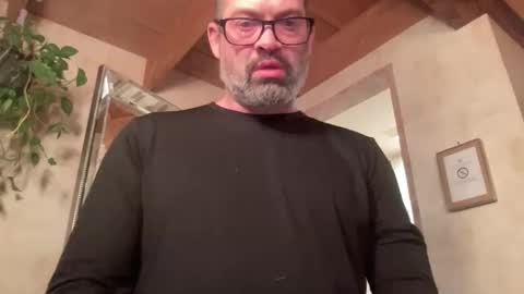 d4ddy858 online show from December 22, 2025, 3:14 am