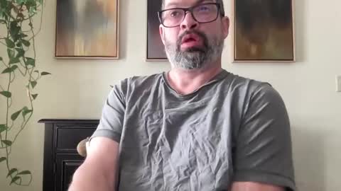 d4ddy858 online show from March 1, 2026, 3:58 pm