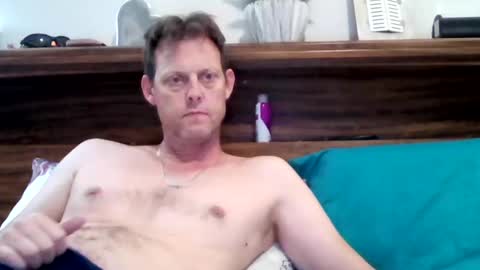 Deb   peter online show from February 11, 2025, 6:55 pm