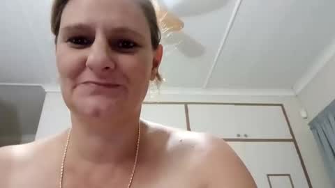 Deb   peter online show from March 10, 2025, 8:12 pm