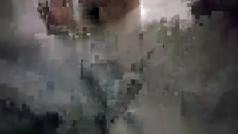 d4rk online show from September 21, 2025, 9:33 am