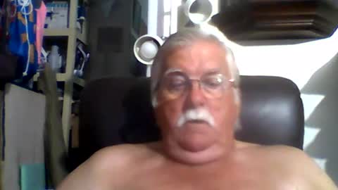 Snapshot of d69e chatting on July 2, 2026, 11:05 am d69e online show from July 2, 2026, 11:05 am