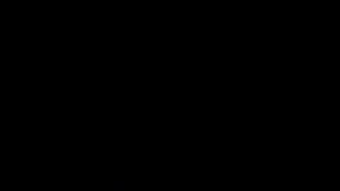 d8373283 online show from June 10, 2026, 4:01 am