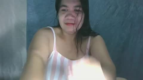 Virg online show from September 25, 2025, 11:14 am