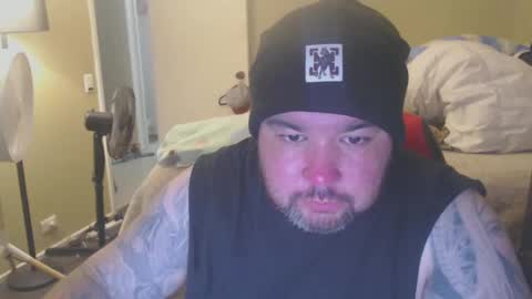 d____w online show from January 11, 2025, 9:47 am