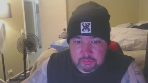 d____w online show from January 11, 2025, 2:15 pm